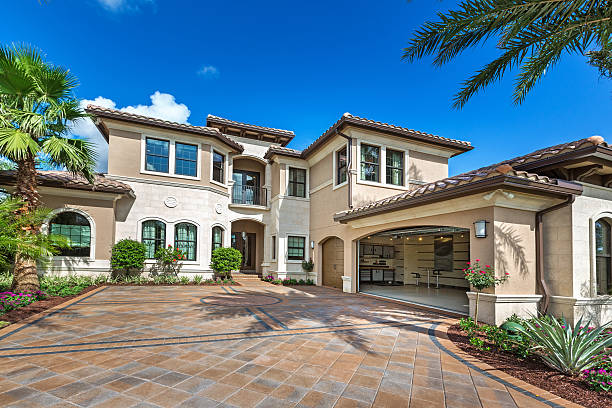Driveway Repair Near Me in Cary, IL